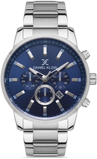 DANİEL KLEİN ERKEK KOL SAATİ