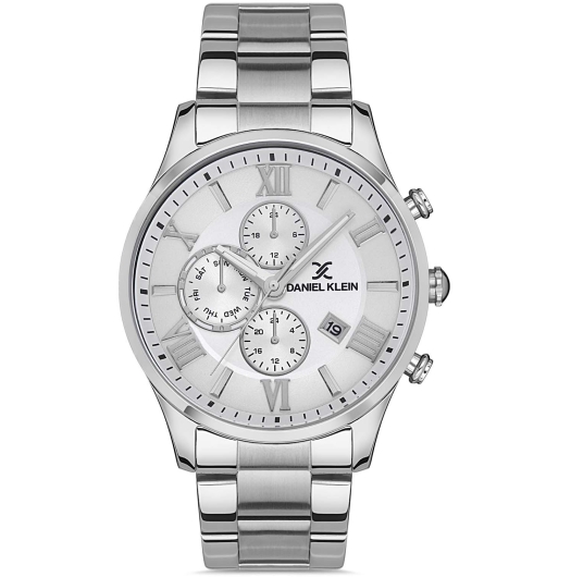 DANİEL KLEİN ERKEK KOL SAATİ