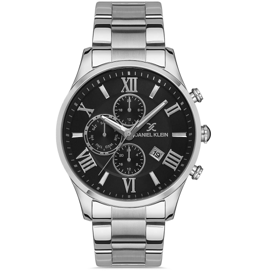 DANİEL KLEİN ERKEK KOL SAATİ