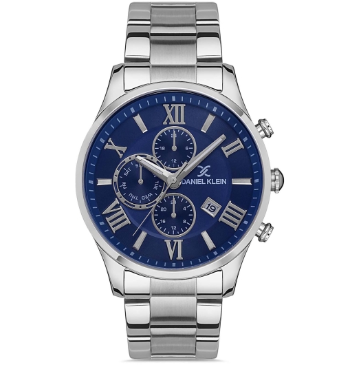 DANİEL KLEİN ERKEK KOL SAATİ