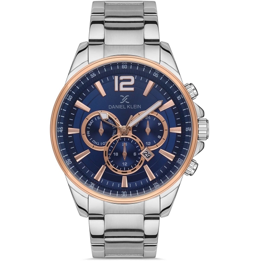 DANİEL KLEİN ERKEK KOL SAATİ