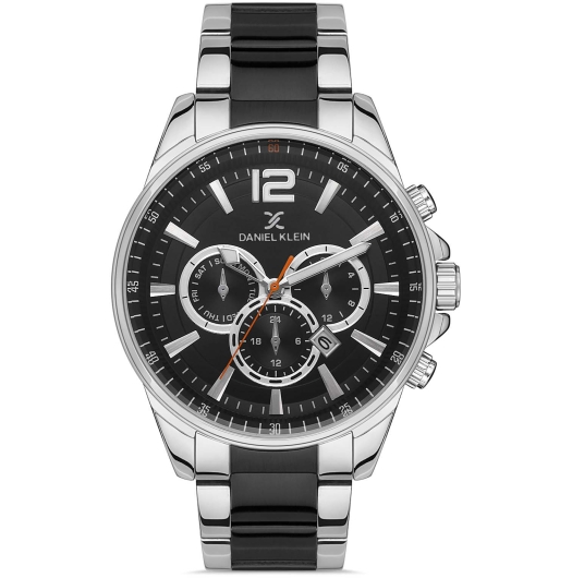 DANİEL KLEİN ERKEK KOL SAATİ