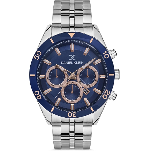 DANİEL KLEİN ERKEK KOL SAATİ