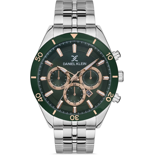 DANİEL KLEİN ERKEK KOL SAATİ