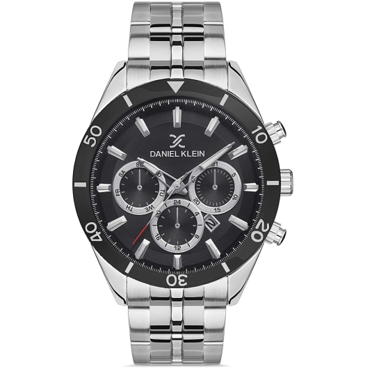 DANİEL KLEİN ERKEK KOL SAATİ