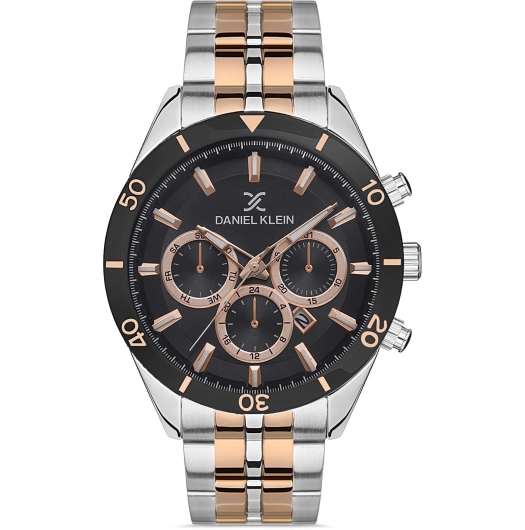 DANİEL KLEİN ERKEK KOL SAATİ