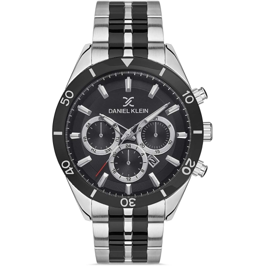 DANİEL KLEİN ERKEK KOL SAATİ