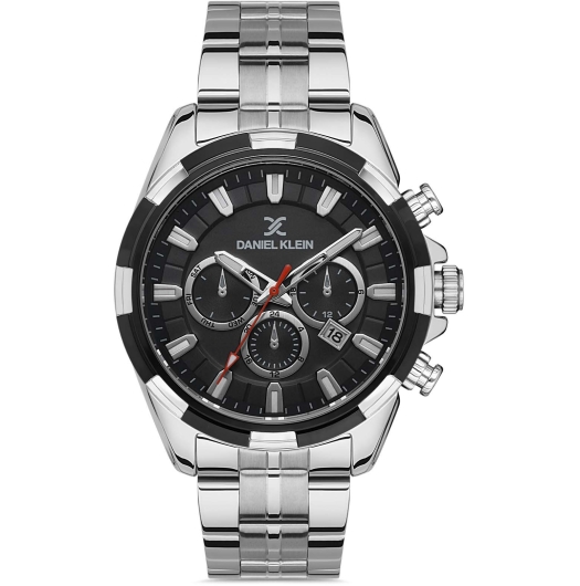 DANİEL KLEİN ERKEK KOL SAATİ