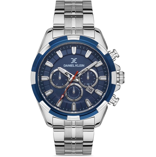 DANİEL KLEİN ERKEK KOL SAATİ