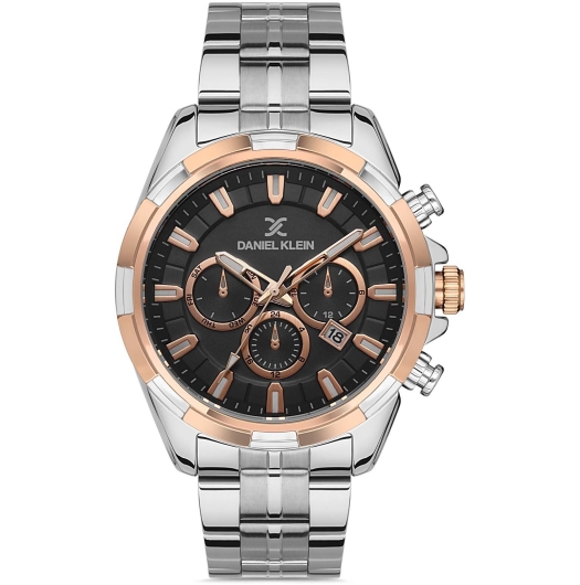 DANİEL KLEİN ERKEK KOL SAATİ