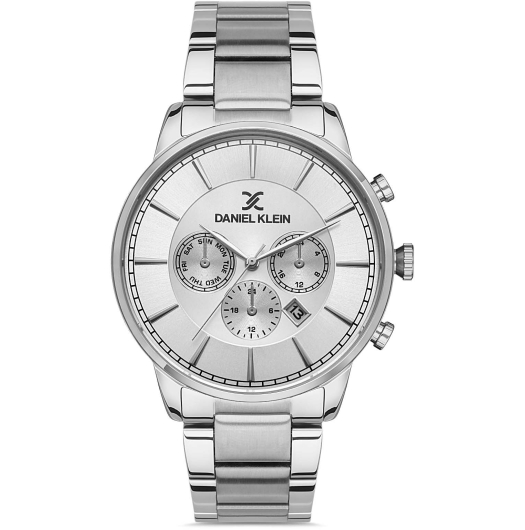 DANİEL KLEİN ERKEK KOL SAATİ