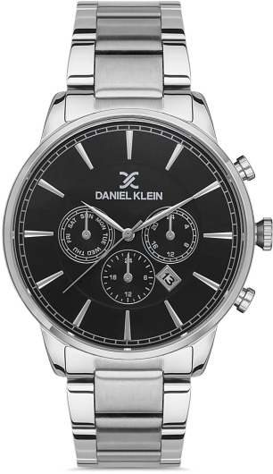 DANİEL KLEİN ERKEK KOL SAATİ