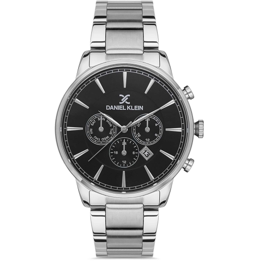 DANİEL KLEİN ERKEK KOL SAATİ