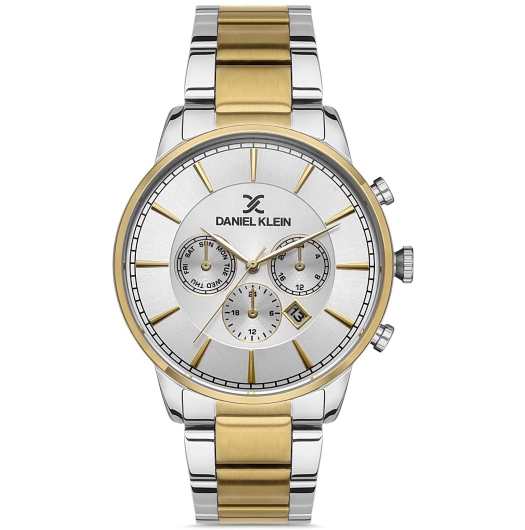 DANİEL KLEİN ERKEK KOL SAATİ