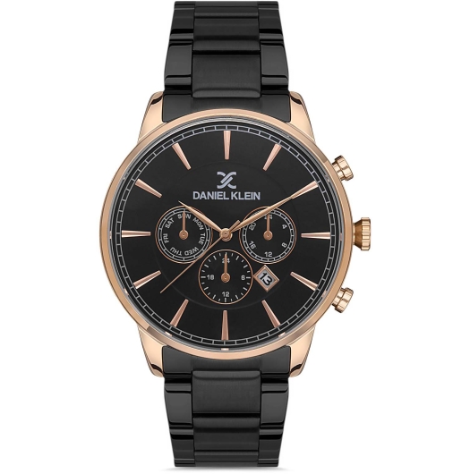 DANİEL KLEİN ERKEK KOL SAATİ