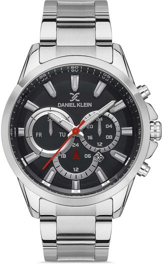 DANİEL KLEİN ERKEK KOL SAATİ