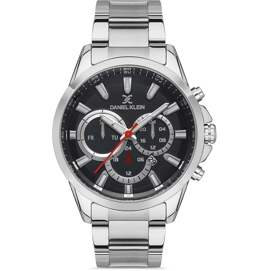 DANİEL KLEİN ERKEK KOL SAATİ