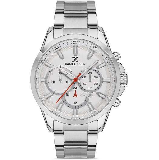 DANİEL KLEİN ERKEK KOL SAATİ