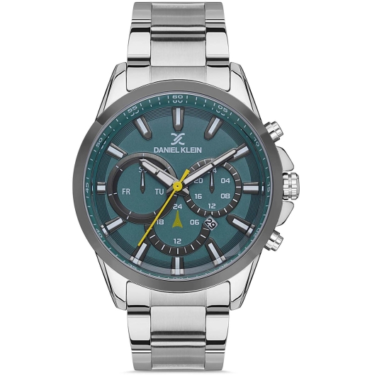 DANİEL KLEİN ERKEK KOL SAATİ