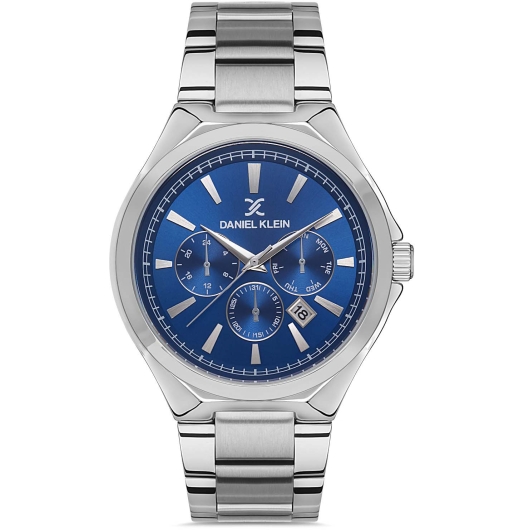 DANİEL KLEİN ERKEK KOL SAATİ