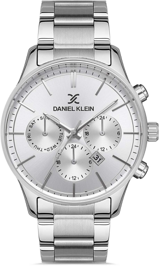 DANİEL KLEİN ERKEK KOL SAATİ