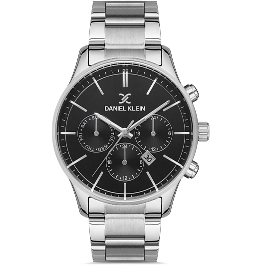 DANİEL KLEİN ERKEK KOL SAATİ