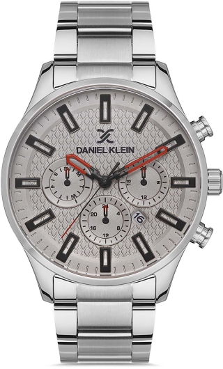DANİEL KLEİN ERKEK KOL SAATİ