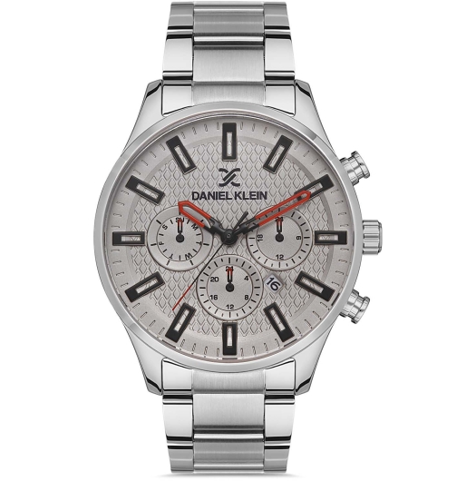 DANİEL KLEİN ERKEK KOL SAATİ