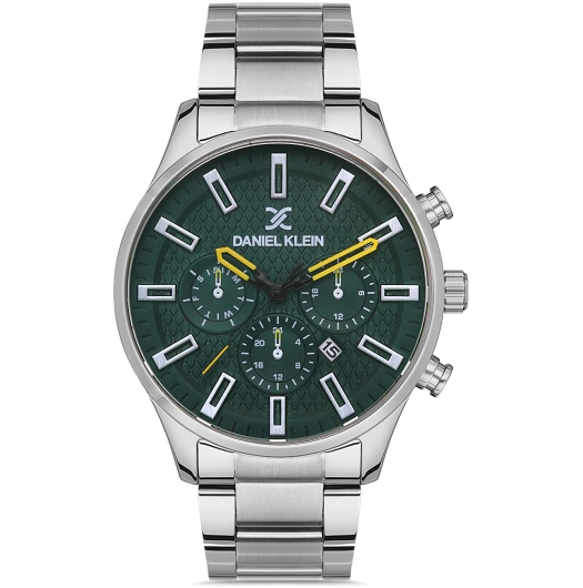 DANİEL KLEİN ERKEK KOL SAATİ