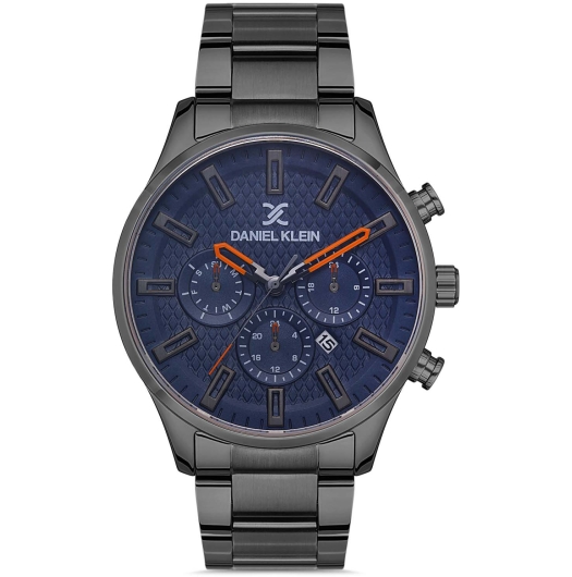 DANİEL KLEİN ERKEK KOL SAATİ