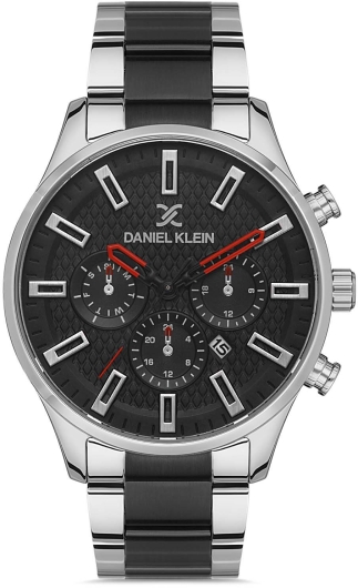 DANİEL KLEİN ERKEK KOL SAATİ
