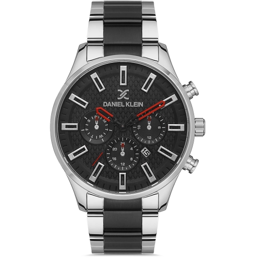 DANİEL KLEİN ERKEK KOL SAATİ