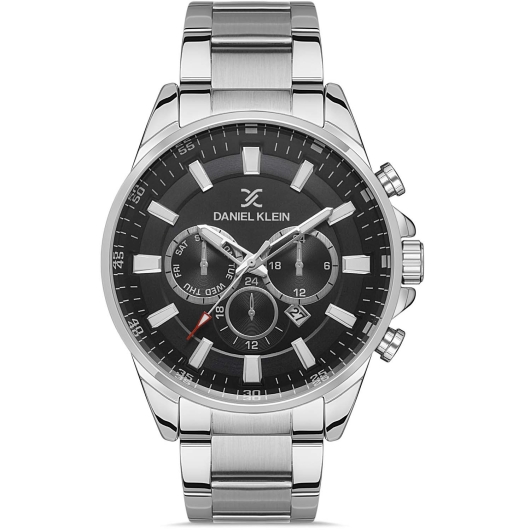 DANİEL KLEİN ERKEK KOL SAATİ