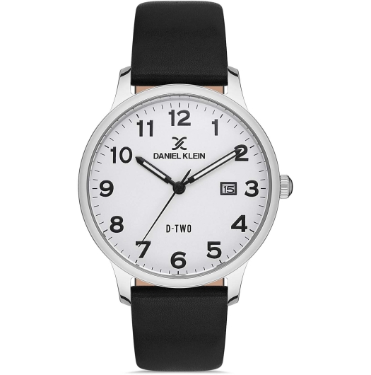 DANİEL KLEİN ERKEK KOL SAATİ