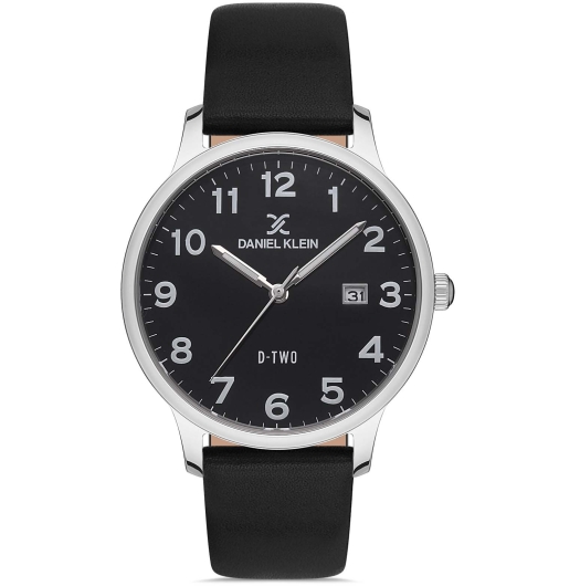 DANİEL KLEİN ERKEK KOL SAATİ