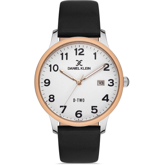 DANİEL KLEİN ERKEK KOL SAATİ