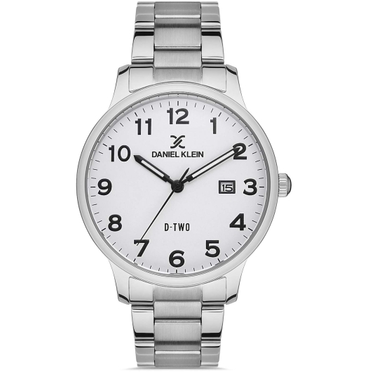 DANİEL KLEİN ERKEK KOL SAATİ