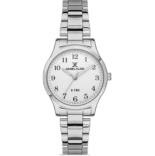 DANİEL KLEİN KADIN KOL SAATİ