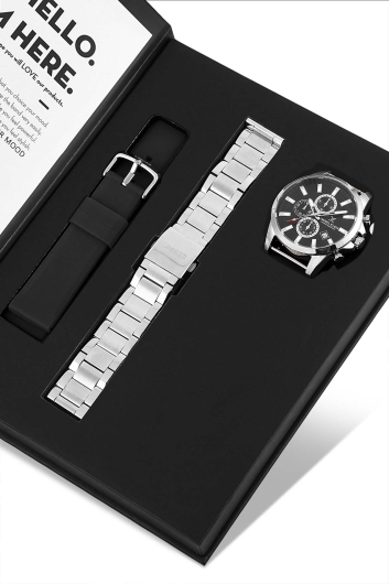 DANİEL KLEİN ERKEK KOL SAATİ