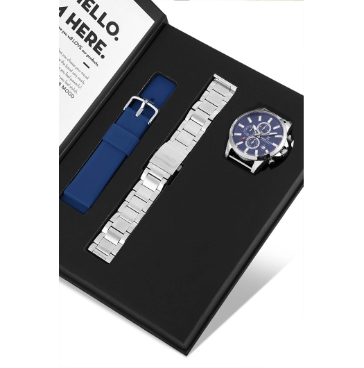 DANİEL KLEİN ERKEK KOL SAATİ