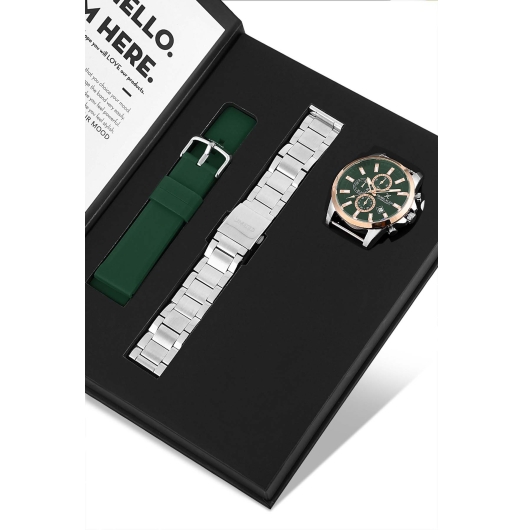 DANİEL KLEİN ERKEK KOL SAATİ