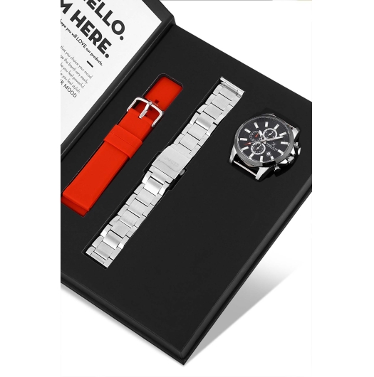 DANİEL KLEİN ERKEK KOL SAATİ