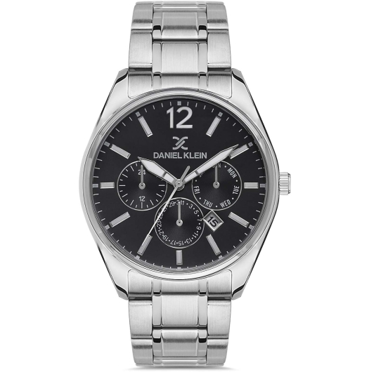 DANİEL KLEİN ERKEK KOL SAATİ