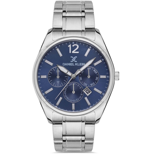 DANİEL KLEİN ERKEK KOL SAATİ