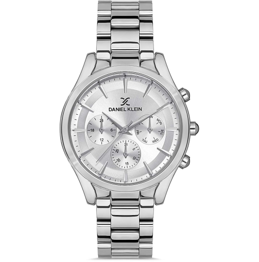 DANİEL KLEİN KADIN KOL SAATİ