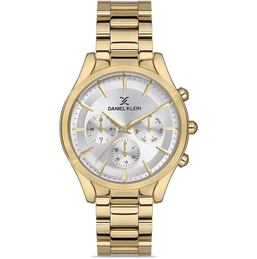 DANİEL KLEİN KADIN KOL SAATİ