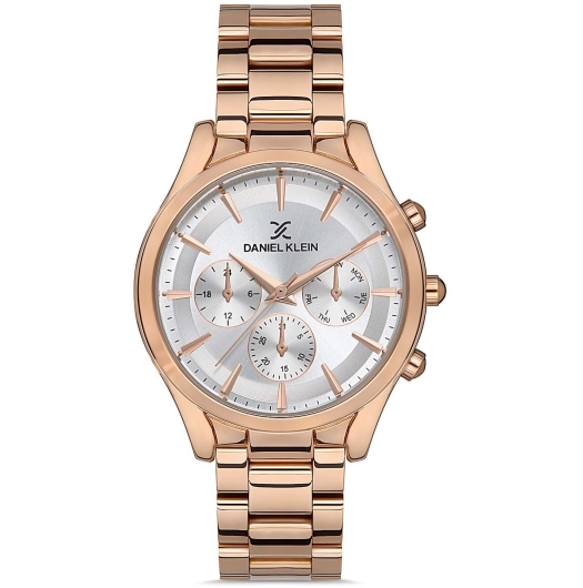 DANİEL KLEİN KADIN KOL SAATİ