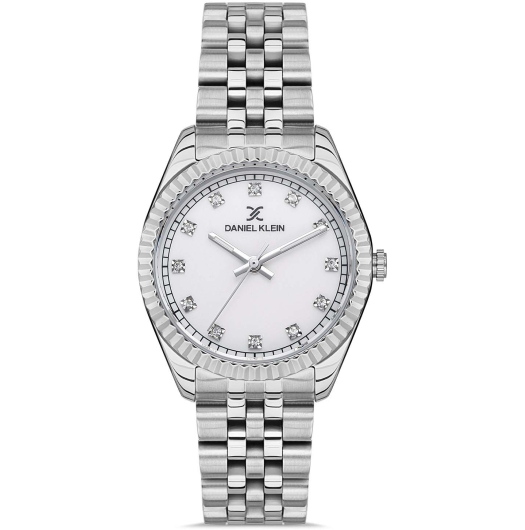 DANİEL KLEİN KADIN KOL SAATİ