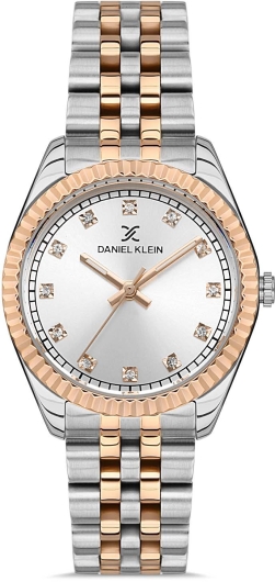 DANİEL KLEİN KADIN KOL SAATİ