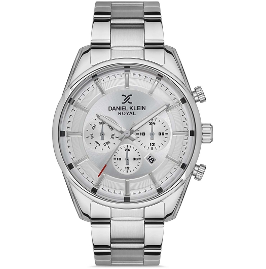 DANİEL KLEİN ERKEK KOL SAATİ